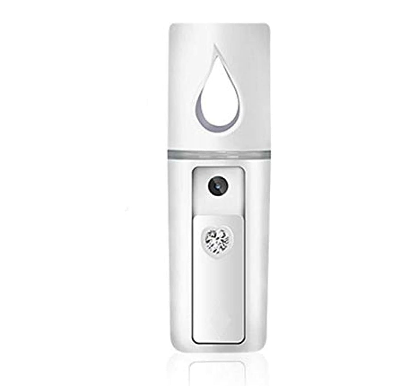 Portable Mist Sprayer