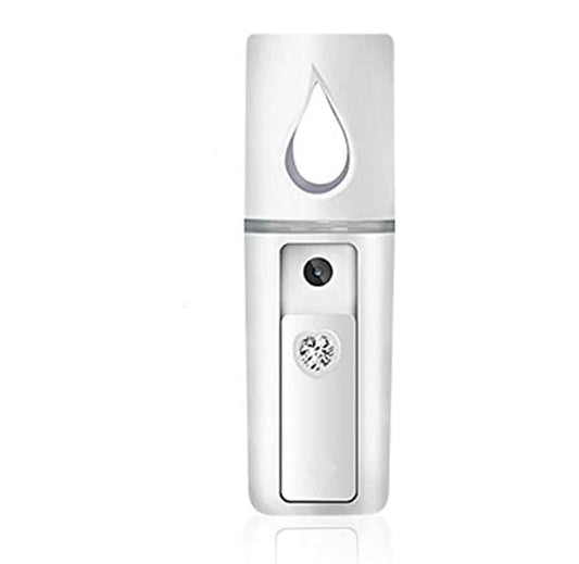 Portable Mist Sprayer