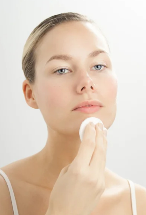 Skin Doctor - Anti-Aging Face Wash - 100 mL (Original)