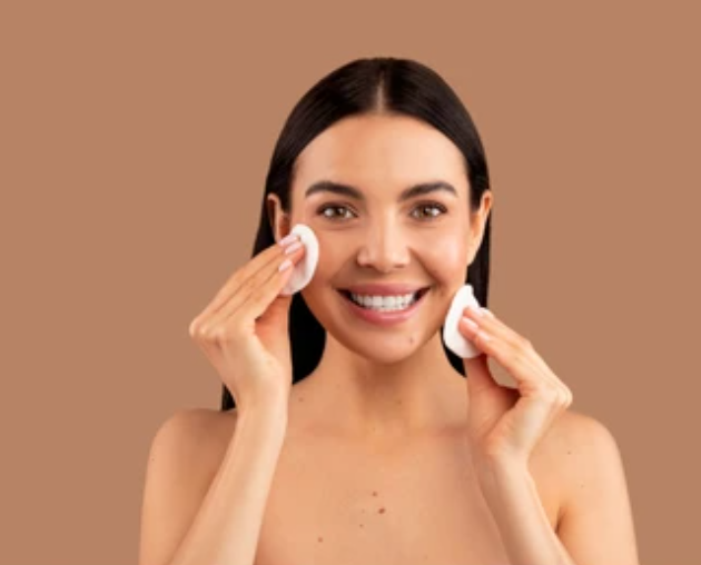 Skin Doctor - Anti-Aging Face Tone (Original)